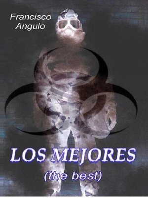 cover image of Los Mejores